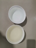 蘇泊爾（SUPOR）【政府補(bǔ)貼】?jī)羲骷矣贸瑸V機(jī)濾水器廚下式自來(lái)水凈化器DU2U3廚房?jī)羲魉堫^臺(tái)式過(guò)濾器凈水機(jī) 曬單實(shí)拍圖