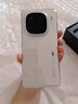 vivo iQOO 12 / iQOO 13 全新未拆封未激活 速發(fā) 120w 閃充 5G手機 （iQOO 12）傳奇版 16GB+512GB 官方標(biāo)配 曬單實拍圖