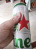 百事可樂(lè )Pepsi 碳酸飲料汽水原味 200ml*10聽(tīng) 迷你罐整箱裝 曬單實(shí)拍圖