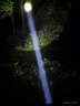 森林虎X82 強光手電筒小型多功能手電戶外野外可拆卸充電式 X82基礎(chǔ)款【不含指揮棒】 曬單實拍圖