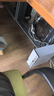 戴爾（DELL） OptiPlex XE3升級款XE4 工控臺式機(jī)塔式機(jī)箱 500W電源 單主機(jī)（鍵盤+鼠標(biāo)） i3-12100 8G 512G固態(tài) 定制 曬單實(shí)拍圖