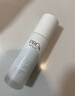 玉蘭油（OLAY）修紅特護精華乳液100ml 補水保濕舒緩修護生日禮物送女友 曬單實拍圖