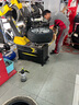 玲瓏輪胎215/55R17 98W 玲瓏臻選 UD 適配起亞K4/名圖 曬單實(shí)拍圖