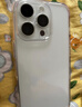 Apple/蘋(píng)果 iPhone 16 Pro（A3294）128GB 白色鈦金屬 支持移動(dòng)聯(lián)通電信5G 雙卡雙待手機 曬單實(shí)拍圖