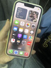 Apple 蘋(píng)果 iPhone 16/15/14/13/12/11/X系列二手手機商品詳情見(jiàn)質(zhì)檢報告 蘋(píng)果 iPhone 13 曬單實(shí)拍圖