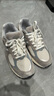 NEW BALANCE NB官方25新款男鞋女鞋2002R系列經(jīng)典復古休閑鞋 RRD U2002RRD 40.5 (腳長(cháng)25.5cm) 曬單實(shí)拍圖