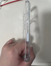 億色（ESR）【軟邊不傷機】適用iPhone17promax手機殼蘋(píng)果17promax保護套17pm鏡頭全包透明硅膠軟殼磁吸防摔 曬單實(shí)拍圖