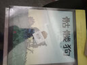 汪汪，再見(jiàn)系列繪本：別太傷心了！+骷髏狗（套裝共2冊） 3-6歲 童立方出品 曬單實(shí)拍圖