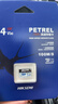?？低暎℉IKVISION）64GB TF(MicroSD)存儲(chǔ)卡U3 C10 A2 V30 4K視頻監(jiān)控卡行車記錄儀內(nèi)存卡 數(shù)碼超速閃存卡 曬單實(shí)拍圖