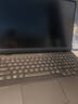 聯(lián)想拯救者Y7000P 2025 AI元啟游戲筆記本電腦(i9-14900HX 16G 1T RTX5070 2.5K 240Hz 黑)國家補貼20% 曬單實(shí)拍圖