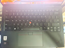ThinkPad X1 Carbon 2025款Ultra7可選Evo認(rèn)證 碳纖維系列商務(wù)辦公高端高性能輕薄本 聯(lián)想ibm筆記本電腦 Ultra5 32G 2.8K OLED屏 4G版 升級至2TB固 曬單實拍圖