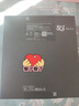 三星Samsung 心系天下 W26 折疊屏手機 超輕薄超大屏 匠心工藝美學(xué) 2億像素 AI手機 16GB+512GB 丹曦紅 曬單實(shí)拍圖
