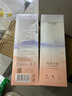 十月結晶會(huì )陰冷敷墊順剖兩用產(chǎn)后側切傷口減痛冷敷貼產(chǎn)婦會(huì )陰冷敷貼冰袋 會(huì )陰冷敷墊2盒 曬單實(shí)拍圖