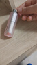 迪奧DIOR魅惑變色潤唇膏004珊瑚色 滋潤48小時(shí)水潤護(hù)唇口紅生日禮物女 曬單實(shí)拍圖