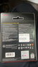 閃迪（SanDisk）1TB SSD固態(tài)硬盤5150MB/s讀速Extreme至尊極速TLC顆粒M.2接口PCIe4.0高速NVMe協(xié)議2280筆記本電腦 曬單實拍圖