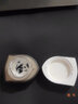 他能量 活力保濕男士潤膚露霜補水保濕乳液清爽護膚面霜擦臉油 1瓶裝男士活力保濕霜 曬單實(shí)拍圖