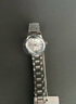 卡西歐（CASIO）手表女  時(shí)尚簡(jiǎn)約 指針?lè)浪?學(xué)生七夕送女友情人節(jié)禮物 LTP-V002D-7A 店長(zhǎng)推薦 曬單實(shí)拍圖
