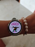 小米（MI）Xiaomi Watch S4 41mm 薄荷綠 國家補貼 汽車(chē)YU7鑰匙 澎湃OS2 心率血氧監測 小米手表s4 小表女表 曬單實(shí)拍圖