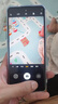 OPPOpro新品X200Pro2025手機智能5G手機1TB大內存超薄大屏全網(wǎng)通WiFi旗艦高速運行電競學(xué)生老人備用手機 黑色 天璣9400:16G運行+256G儲存 曬單實(shí)拍圖