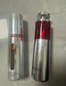 珀萊雅早c晚a精華 雙抗紅寶石抗皺美白精華液60ml 護膚品套裝 生日禮物 曬單實(shí)拍圖