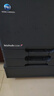 KONICA MINOLTA 柯尼卡美能達 TN223  高容墨粉套裝 （計價單位：支） 適用C226/C266 黑/紅/黃/青色 曬單實拍圖