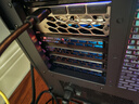 宏碁掠奪者（PREDATOR）1TB SSD固態(tài)硬盤(pán) M.2接口(NVMe協(xié)議) GM7系列｜NVMe PCIe 4.0讀速7200MB/s  AI電腦存儲配件 曬單實(shí)拍圖