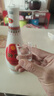汾酒 （酒廠(chǎng)直供）乳白汾酒 杏花村清香型白酒 48度 475mL 6瓶 乳白汾酒 曬單實(shí)拍圖