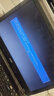 3.0電腦系統u盤(pán)win10/win11/win7筆記本臺式一體機純凈新老電腦重裝安裝維修一對一指導 3.0 64G原版純凈7+8+10+11驅動(dòng)加辦公 曬單實(shí)拍圖