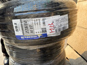 米其林（MICHELIN）汽車(chē)輪胎 225/50R17 98W 浩悅五代 Primacy 5 適配雅閣/奔馳C級 曬單實(shí)拍圖