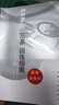 醫(yī)療機構醫(yī)務人員三基訓練指南——醫(yī)學影像科 曬單實拍圖