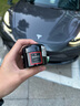 史維克斯琥珀蠟手工汽車蠟 35%棕櫚上光抗污黑白色車隱形車衣通用SWISSVAX 琥珀蠟50ml*2瓶 曬單實拍圖