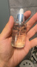 科顏氏（Kiehl's）安白瓶淡斑精華液50ml美白緊致禮盒【中秋禮物】 曬單實(shí)拍圖