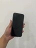 潮虎黑神話悟空適用蘋果16promax手機殼新款iPhone15pro磨砂彩銀14小眾高級感11全包防摔12硅膠保護套 【黑色-睜眼悟空】彩銀IMD iPhone 16 Pro Max 曬單實拍圖