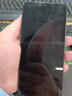 小米 紅米 Redmi 9A 二手手機(jī) 5000mAh 人臉解鎖 工作機(jī) 雙卡雙待  紅米手機(jī) 砂石黑 4G+64G 9成新 曬單實(shí)拍圖
