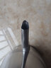 金灶原裝配件F7 F8 F9不銹鋼燒水壺消毒鍋H-K7 H-K8 H-K9單壺電熱水壺 金灶F7/F8/F9專(zhuān)用手柄上水款水壺 曬單實(shí)拍圖