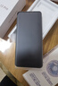 華為 nova 13 Pro 國家補貼500元 512GB 星耀黑 前后多焦段人像 北斗衛(wèi)星圖片消息 鴻蒙智能曲面屏手機 曬單實拍圖