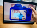 HUAWEI MatePad 11.5 S 柔光版 2025 華為平板電腦 2.8K超清云晰柔光屏學(xué)生學(xué)習 WIFI 12GB+256GB 深空灰 曬單實(shí)拍圖