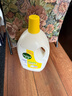 滴露（Dettol）衣物除菌液 消毒液 檸檬3L 99.9%殺菌除螨內衣兒童衣物可配洗衣液 曬單實(shí)拍圖