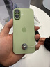 邦克仕（Benks）iphone16promax手機殼【正版凱芙拉】蘋(píng)果磁吸蒙太奇拼接凱夫拉全包防摔保護套 黑 曬單實(shí)拍圖