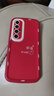 xiaomi 小米10S 5G 驍龍870 拍照游戲二手手機(jī) 白色 哈曼卡頓對(duì)稱式雙揚(yáng)立體聲 99新 藍(lán)色 8G+256G（送快充） 99新 曬單實(shí)拍圖