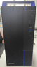 清華同方信創(chuàng  ) 超翔TZ830 國產(chǎn)化臺式機電腦 兆芯ZX-EKX-U6780A 8G 512G 集顯 國產(chǎn)試用 23.8英寸 曬單實(shí)拍圖