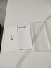 OPPO K12x 5G 120Hz OLED 直屏 80W超級閃充 5500mAh超大電池 四年久用流暢 直屏智能手機 鈦空灰 8GB+256GB 曬單實(shí)拍圖