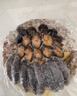 德叔鮑魚正宗佛跳墻大盆菜3斤裝鮑魚海參花膠加熱即食金湯團圓預(yù)制菜禮盒 鮑參佛跳墻1.5kg（米刺參款） 曬單實拍圖