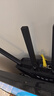 華碩（ASUS）TUF小旋風(fēng)WiFi7電競路由器 家用無線千兆穿墻王路由 全屋WiFi7套裝Aimesh隨心組 曬單實拍圖
