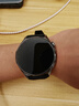 HUAWEIWATCH GT 6 雅丹黑 46mm智能手表多維情緒健康全新騎行體驗21天超長(cháng)續航華為GT6手表GT5升級 曬單實(shí)拍圖