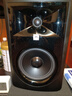JBL 305P 306P 308P MKII專業(yè)有源監(jiān)聽音箱音響手機(jī)電腦電視音箱HIFI 306PMKII（音箱墊+音頻線）單只 曬單實(shí)拍圖