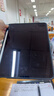 閃魔適用iPad pro鋼化膜2025/24/21/22款air7/6/5/4保護膜11/12.9/13英寸高清抗藍光平板膜 【加強版電鍍雙倍抗指紋】 2018/20/21/22款 pro 11英寸 曬單實(shí)拍圖