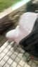 飛野【補貼20%】新國標電動(dòng)車(chē)小龜王72V成人續航長(cháng)電瓶車(chē)電動(dòng)摩托車(chē) 高級灰 72v20a+【6個(gè)電瓶】+標配 曬單實(shí)拍圖