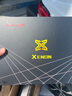 飛歌導航專(zhuān)用360全景配件包 搭配飛歌車(chē)機導航中控屏幕使用 360全景配件包 曬單實(shí)拍圖