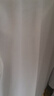 坦博爾【爆款】絨服女小個(gè)子面包短款連帽保暖韓版冬天外套TBF330332J 開(kāi)心果色 L (170) 曬單實(shí)拍圖